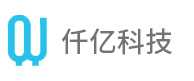 捏合機(jī)_真空捏合機(jī)_螺桿捏合機(jī)-江蘇省如皋市井上捏和機(jī)械廠(chǎng)