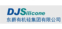 東爵有機(jī)硅